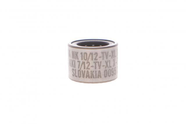 Comprar 140903 Cargo Rodamiento de arranque