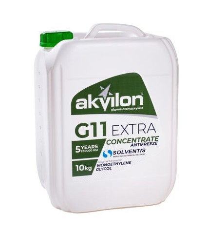 Liquido refrigerante VI4002 Vira