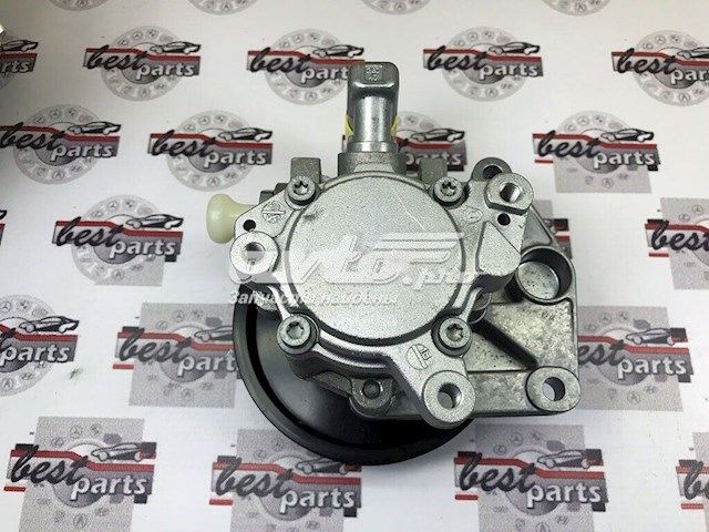 Comprar A0054669101 Mercedes Bomba servodireccion