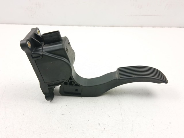 0280755023 VAG Pedal de aceleracion