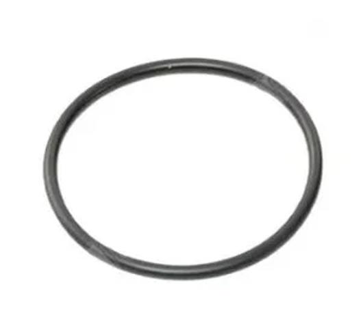 Retén de la bomba de inyección Peugeot/Citroen 9803284580 precio, desde 6,88 EUR
