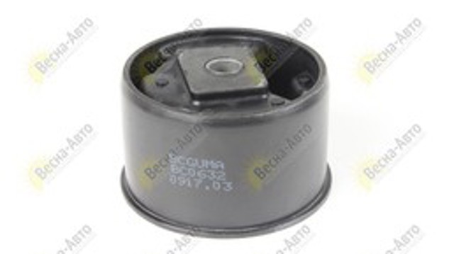 Comprar BC0632 Bcguma Soporte de motor trasero