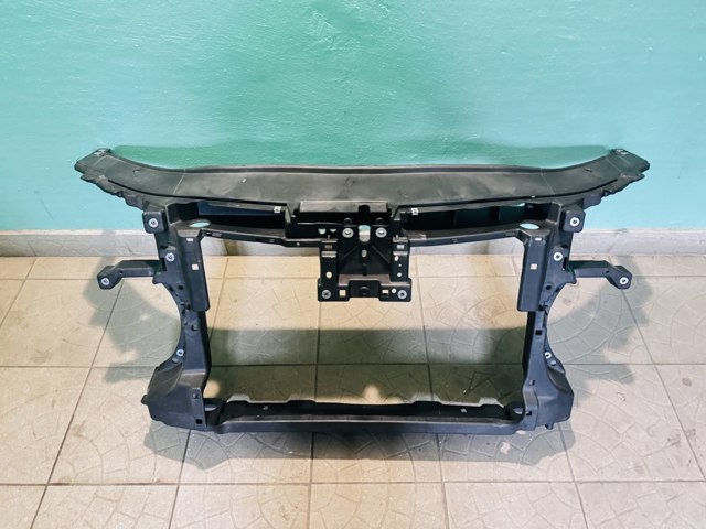 Comprar PVW30045A Signeda Soporte de radiador
