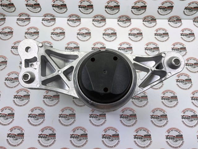  Mercedes A2232401201