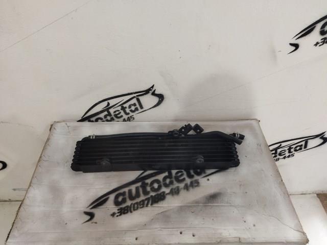 Radiador de refrigeración de la transmisión 9499D169 Mitsubishi