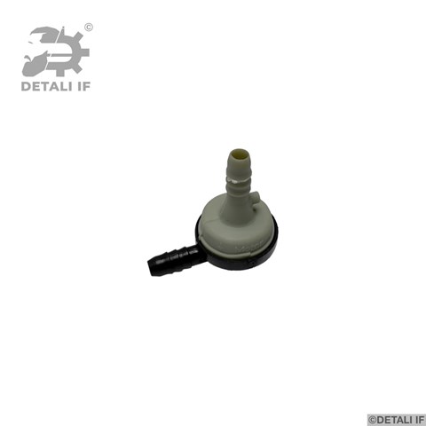 Válvula ventilación cárter Detali IF DF15850
