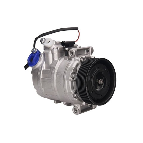 Comprar 64526956719R MSG Rebuilding Compresor de aire acondicionado coche