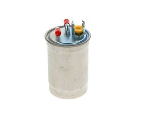 Comprar 450906267 Bosch Filtro diesel