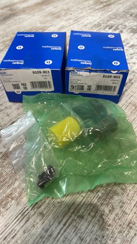 Bomba de combustible mecánica Delphi 28303795 precio, desde 160,66 EUR