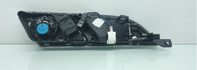 3U5839247 VAG 