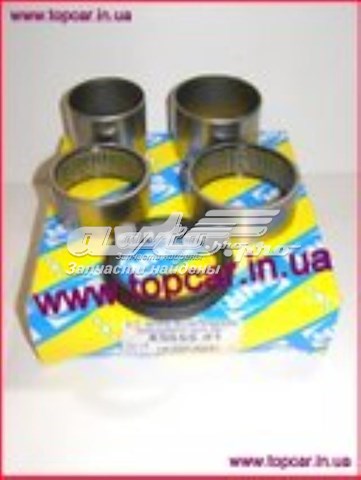 Comprar KS55501 SNR Silentblock trasero