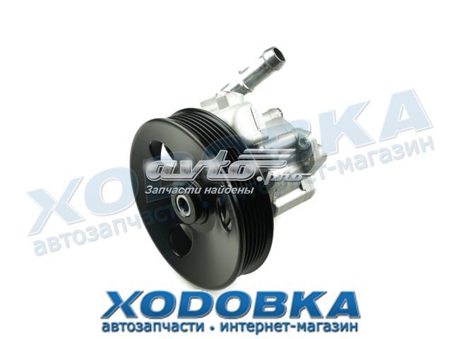 Bomba de dirección asistida  General Motors 5491881 precio, desde 122,64 EUR