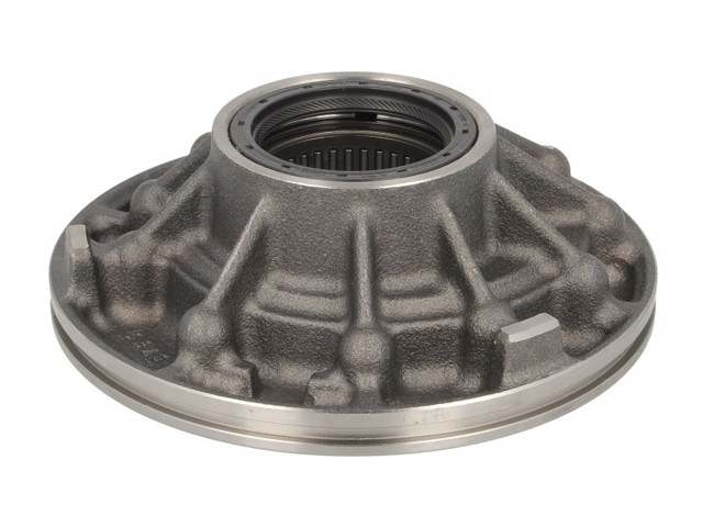 Bomba De Aceite Transmision 1068210094 ZF Parts