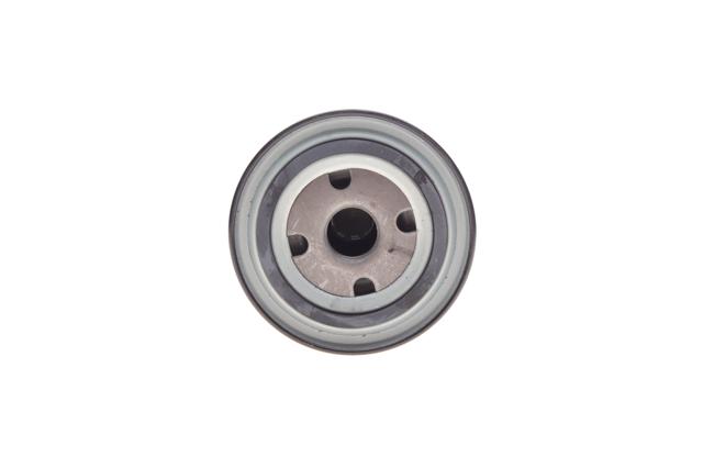 WY1043 Wunder Filtro aceite