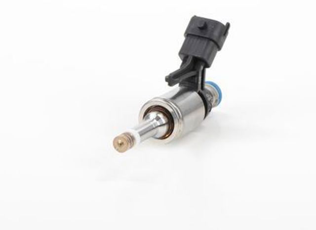 Inyector 261500494 Bosch