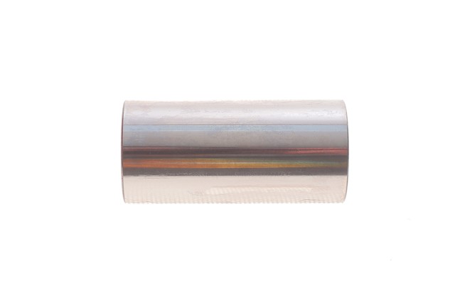Pistón completo para 1 cilindro, segunda reparación (+0,50 mm) NE/NPR 130038002921 precio, desde 130,57 EUR