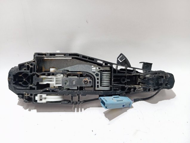  9820340980 Peugeot/Citroen
