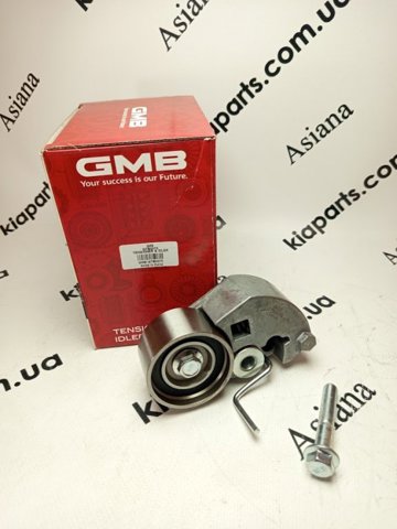 GUK14 GMB Cruceta transmision