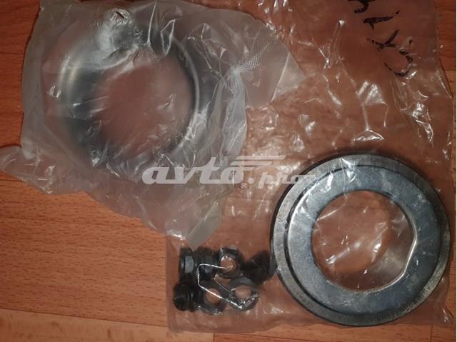 Comprar CX145 CX/Complex Cojinete de rueda trasero