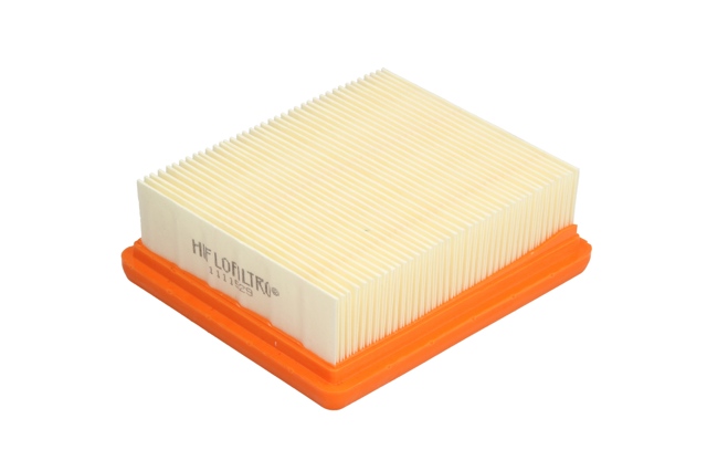 Comprar 90106015000 KTM Filtro de aire