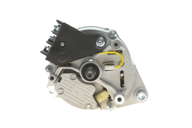 Comprar F032111623 Cargo Dynamo