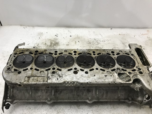 Comprar 1436793 BMW Culata motor