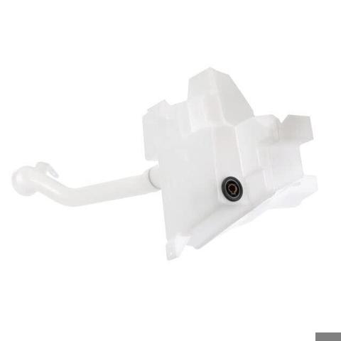 Deposito del lavaparabrisas Subaru 86631SG020 precio, desde 57,19 EUR