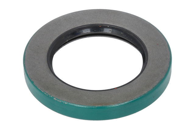 Comprar AH89023 John Deere 