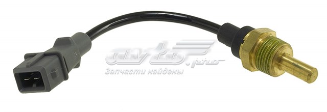 Sensor, temperatura del aceite para Hyundai I30 (FD)