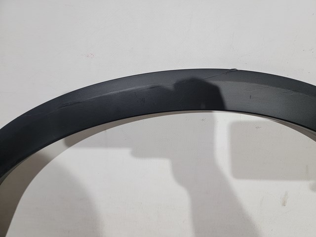 Comprar 938286UA0A Nissan/Infiniti Extensión de la aleta trasera derecha