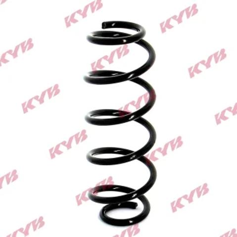 Muelle de suspensión trasero Monroe SP4497 precio, desde 40,96 EUR