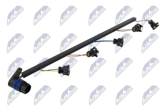 Cable de inyector (adaptador) Land Rover AMR6103G precio, desde 49,14 EUR