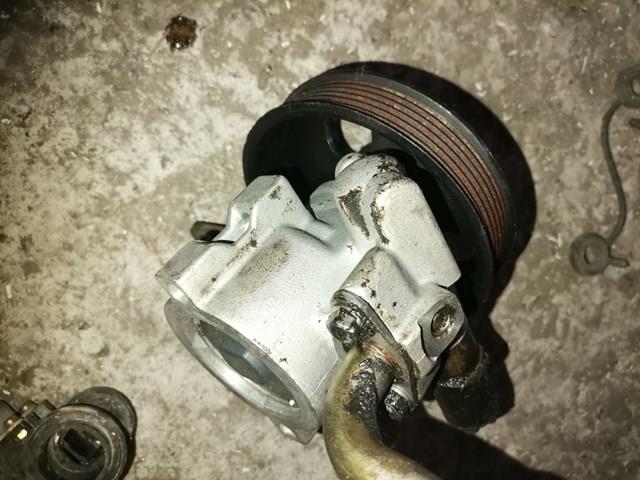 Comprar 26071637 General Motors Bomba servodireccion
