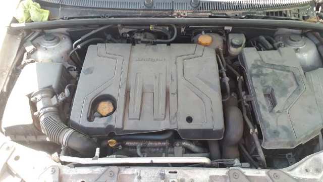 Comprar 939A1000 Fiat/Alfa/Lancia Motor completo