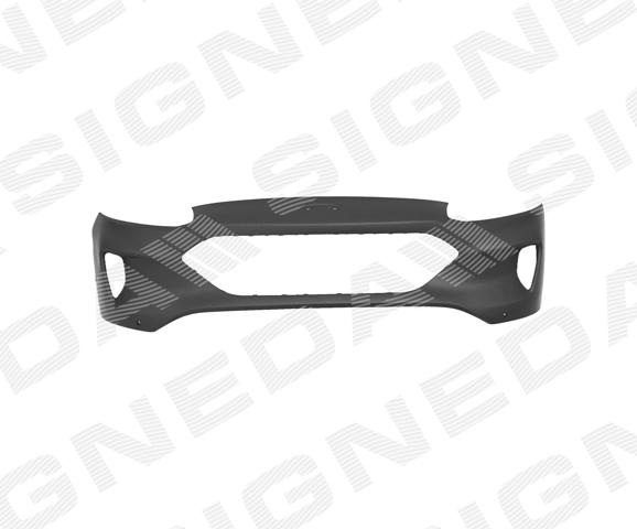 Paragolpes PFD99403GA Signeda