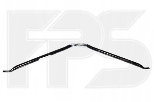 Comprar 7301605 BMW Soporte inferior del radiador