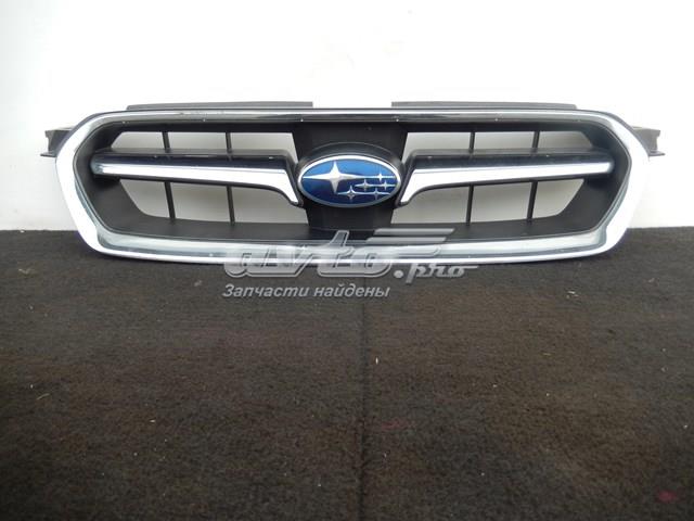 Rejilla delantera Subaru 91121AG040 precio, desde 195,68 EUR
