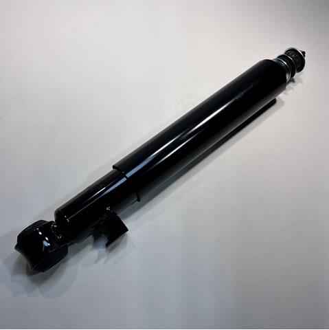 5876101291 Isuzu Amortiguador frontal