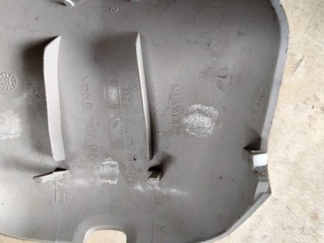  Renault (RVI) 8200030803