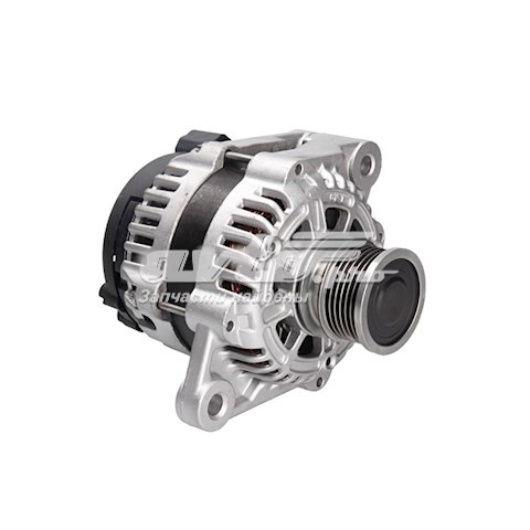 Alternador OPEL 13229990