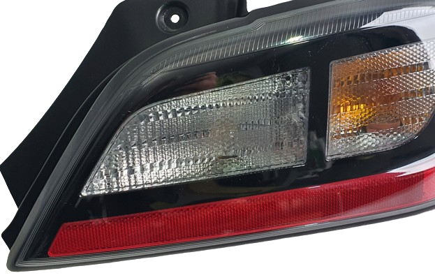  Hyundai/Kia 92406J9500 precio, desde 200,70 EUR