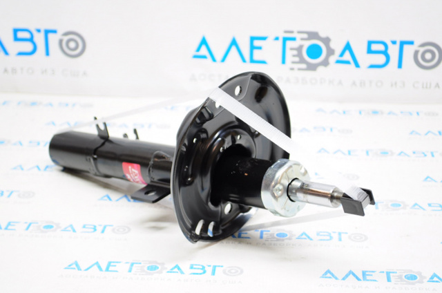 Amortiguador delantero izquierdo Kayaba 3340169 precio, desde 118,96 EUR