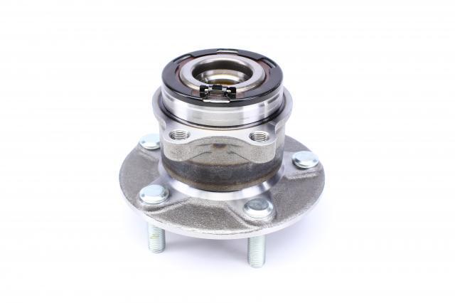 Buje de rueda CX/Complex CX1114 precio, desde 65,36 EUR