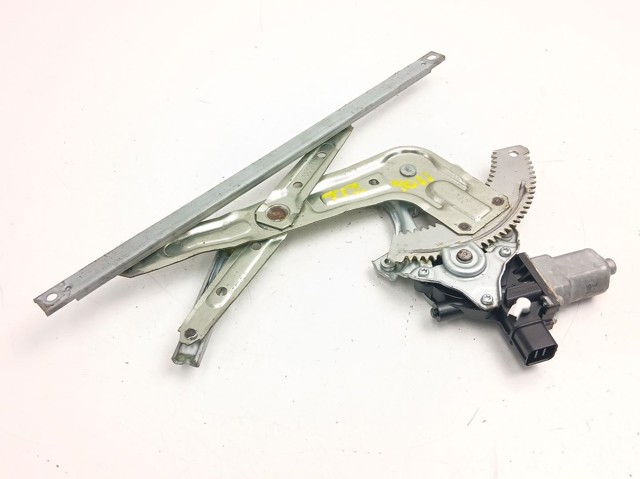 Comprar Mecanismo de elevalunas de la puerta trasera izquierda Mitsubishi Outlander II XL CWW