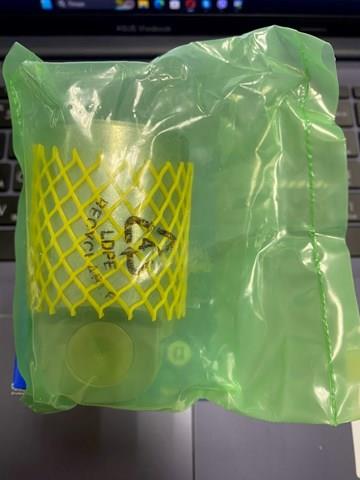Comprar 1687070 DAF Empujador de la bomba de combustible
