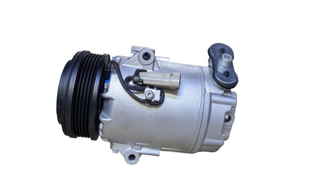 Comprar 13286083 MSG Rebuilding Compresor de aire acondicionado coche