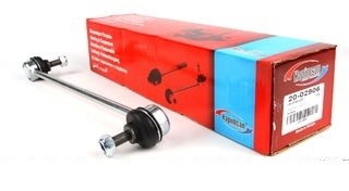 Bieleta estabilizadora delantera Kapimsan 2002906 precio, desde 13,39 EUR