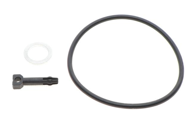 Comprar F026407356 Bosch Filtros de aceite