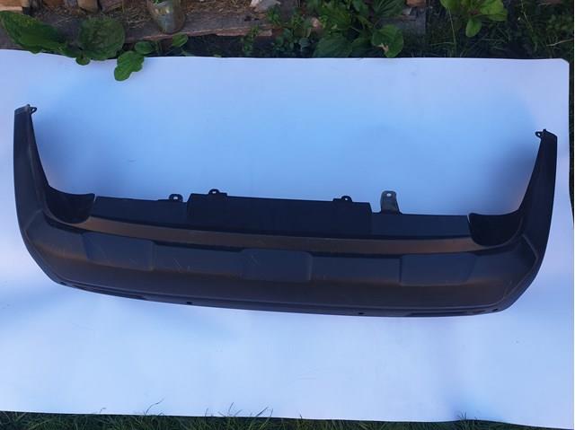 Paragolpes Toyota 5215942220 precio, desde 309,83 EUR