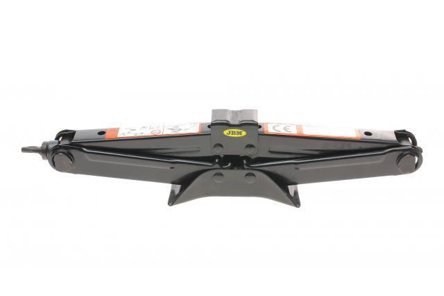 Comprar 53218 JBM Gato